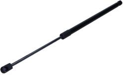 MAXGEAR Pneumatická pružina kufor/ložný priestor MAXGEAR 12-2478 (12-2478)