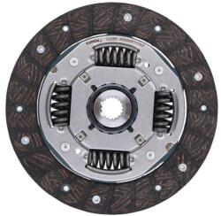 KAMOKA Spojková lamela KAMOKA DC065 (DC065)