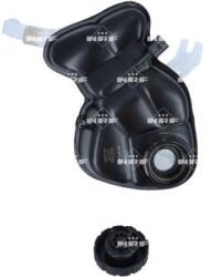 NRF Vyrovnávacia nádobka chladiacej kvapaliny NRF 454140 (454140)