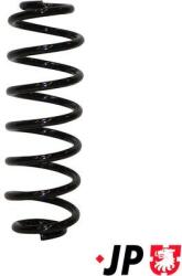 JP GROUP Pružina podvozku JP GROUP 1152209600 (1152209600)