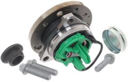 SKF Súprava ložísk kolesa SKF VKBA 6506 (VKBA 6506)