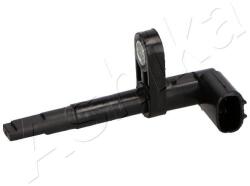 ASHIKA Snímač počtu otáčok kolesa ASHIKA 151-02-285 (151-02-285)