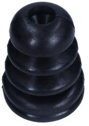 MAXGEAR Doraz, pruženie MAXGEAR 72-4406 (72-4406)