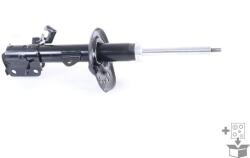 MONROE Tlmič pérovania MONROE G8237 (G8237)