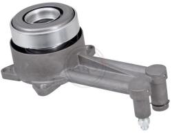 A. B. S Centrálna vysúvacia páka spojky A. B. S. 75299 (75299)