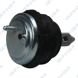 GSP Uloženie, motor GSP 517953 (517953)