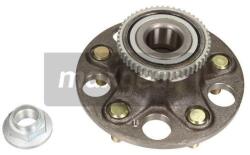 MAXGEAR Súprava ložísk kolesa MAXGEAR 33-0894 (33-0894)