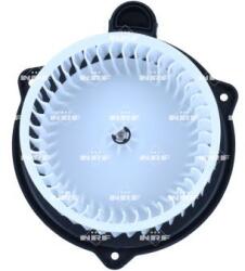 NRF Vnútorný ventilátor NRF 34394 (34394)