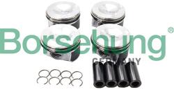 Borsehung Piest Borsehung B18741 (B18741)