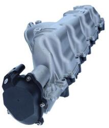 MAXGEAR Sací trubkový modul MAXGEAR 17-0300 (17-0300)