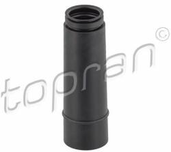 TOPRAN Ochranný kryt/manžeta, tlmič pérovania TOPRAN 111 536 (111 536)