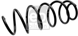 Febi Bilstein Arc spiral FEBI BILSTEIN 1003688 (1003688)