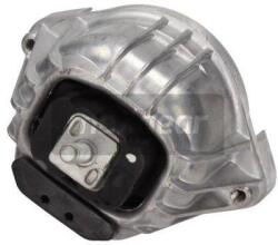 MAXGEAR Uloženie, motor MAXGEAR 40-0218 (40-0218)