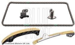 BLUE PRINT Sada rozvodovej reťaze BLUE PRINT ADBP730094 (ADBP730094)