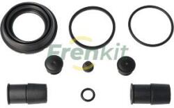 FRENKIT Opravná sada brzdového strmeňa FRENKIT 244030 (244030)