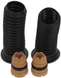 MONROE Ochranná sada tlmiča proti prachu MONROE PK492 (PK492)