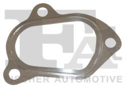 FA1 Tesnenie výfukovej trubky FA1 760-911 (760-911)