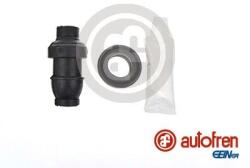 Autofren Seinsa Manžeta, vedenie brzdového strmeňa AUTOFREN SEINSA D7386 (D7386)