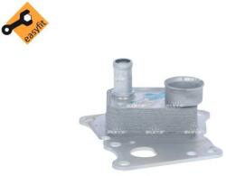 NRF Chladič motorového oleja NRF 31776 (31776)