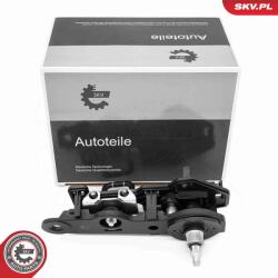 ESEN SKV Mechanizmus stieračov ESEN SKV 05SKV176 (05SKV176)