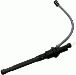 SACHS Hlavný spojkový valec SACHS 6284 600 707 (6284 600 707)