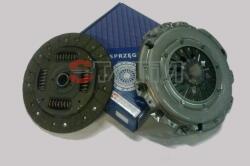 STATIM Spojková sada STATIM 112.691 (112.691)