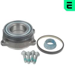 OPTIMAL Súprava ložísk kolesa OPTIMAL 402505L1 (402505L1)