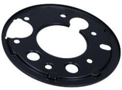 MAXGEAR Ochranný plech proti rozstreku, Brzdový kotúč MAXGEAR 19-4367 (19-4367)