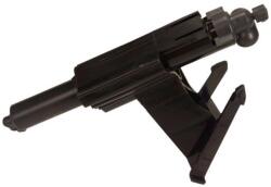 MAXGEAR Tryska ostrekovača svetiel MAXGEAR 45-0078 (45-0078)