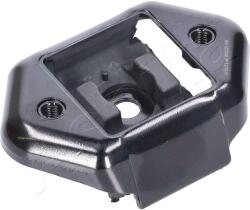 ASHIKA Uloženie, motor ASHIKA GOM-804 (GOM-804)