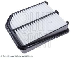 BLUE PRINT Vzduchový filter BLUE PRINT ADK82235 (ADK82235)