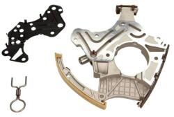 MAXGEAR Napinák rozvodovej reťaze MAXGEAR 54-0783 (54-0783)