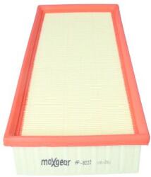 MAXGEAR Vzduchový filter MAXGEAR 26-0213 (26-0213)