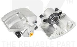 NK Brzdový strmeň NK 2147276 (2147276)