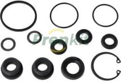 FRENKIT Sada na opravu hlavného brzdového valca FRENKIT 120016 (120016)