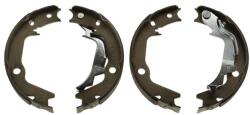 TRW Sada brzd. čeľustí parkov. brzdy TRW GS8790 (GS8790)