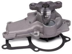 HEPU Vodné čerpadlo, chladenie motora HEPU P2635 (P2635)