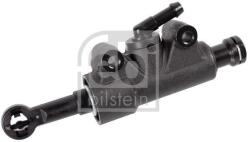 Febi Bilstein Hlavný spojkový valec FEBI BILSTEIN 174866 (174866)