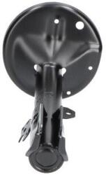 KAVO PARTS Tlmič pérovania KAVO PARTS SSA-9033 (SSA-9033)