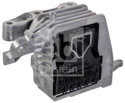 Febi Bilstein Uloženie, motor FEBI BILSTEIN 180322 (180322)