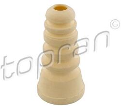 TOPRAN Doraz, pruženie TOPRAN 300 111 (300 111)