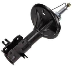 MAXGEAR Tlmič pérovania MAXGEAR 11-0407 (11-0407)