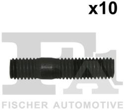 FA1 Skrutka zberného výfukového potrubia FA1 985-08-026.10 (985-08-026.10)