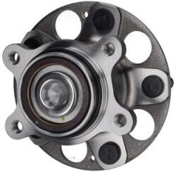 KAVO PARTS Súprava ložísk kolesa KAVO PARTS WBH-10013 (WBH-10013)