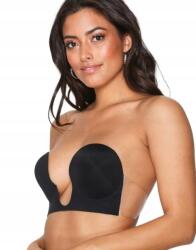 Nelly Fekete Önhordó Melltartó Xxj aql B