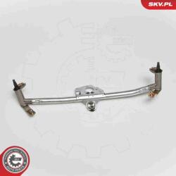 ESEN SKV Mechanizmus stieračov ESEN SKV 05SKV004 (05SKV004)