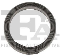 FA1 Tesniaci krúżok pre výfuk. trubku FA1 771-944 (771-944)