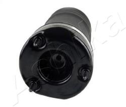 ASHIKA Vzduchová pružina, podvozok ASHIKA MA-AS007 (MA-AS007)