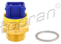 TOPRAN Teplotný spínač ventilátora chladenia TOPRAN 720 170 (720 170)