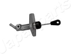 JAPANPARTS Hlavný spojkový valec JAPANPARTS FR-H11 (FR-H11)